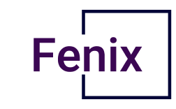 Fenix