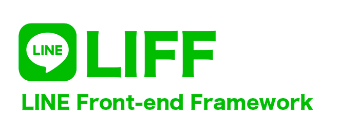 LIFF