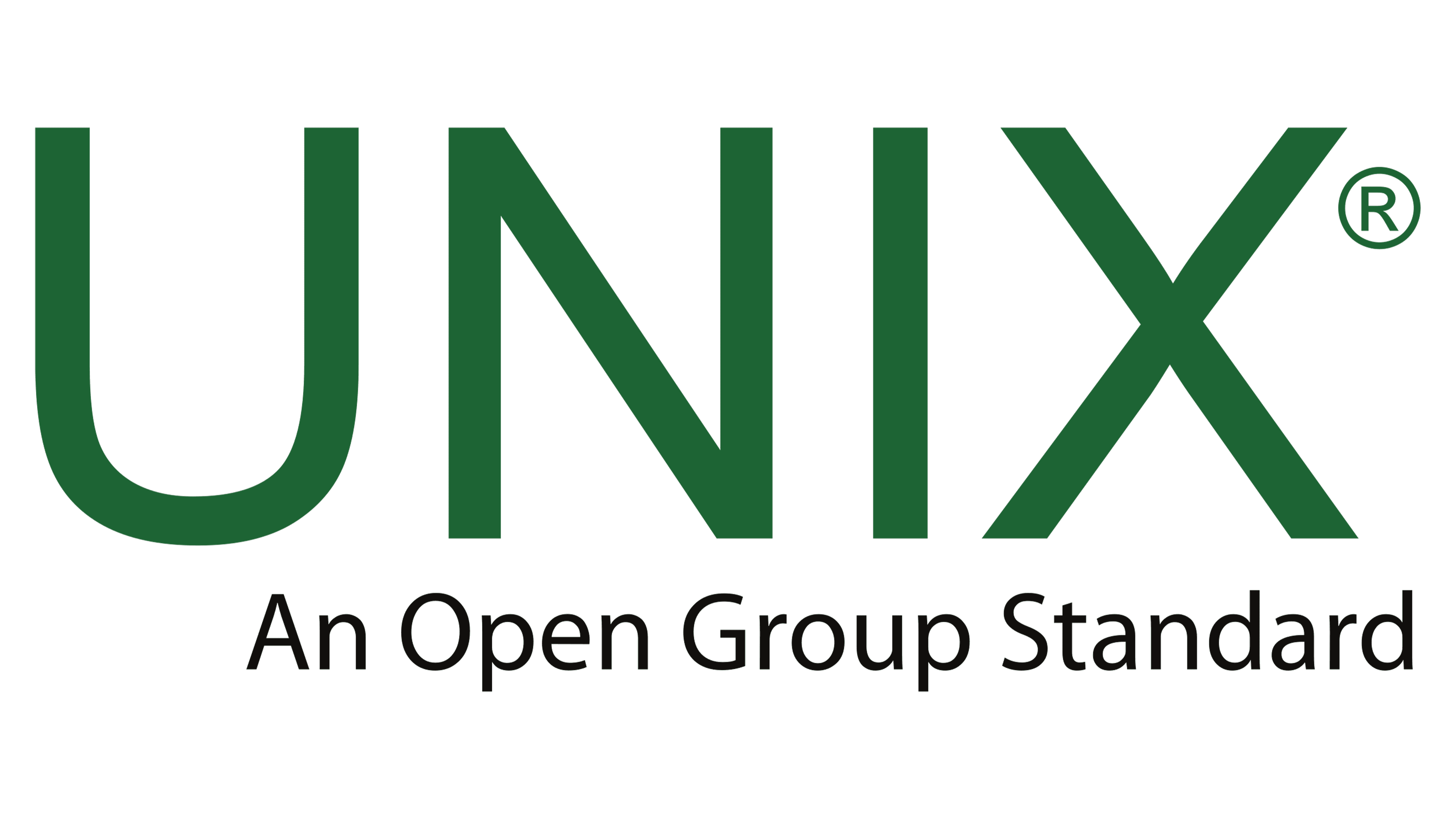 UNIX