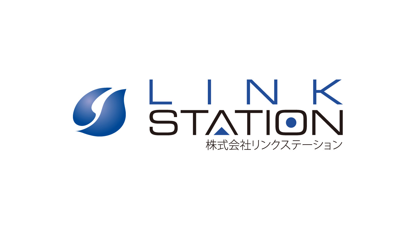 Link Station