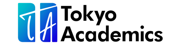 TA