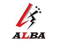 AB ALBA