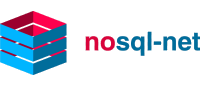 NoSQL