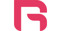 Riot.js