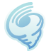 Tornado